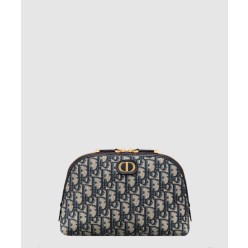 30 Montaigne Aphrodite 파우치 S2124