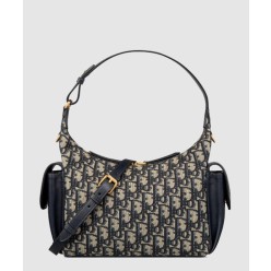 Dream 미디엄백 M6323