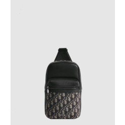 Rider 2.0 슬링백 1ESBO