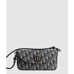 30 Montaigne D-Vine S4317