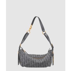 D-Journey 스몰 백  M2416