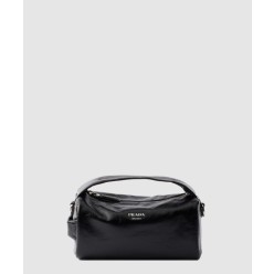 가죽 숄더백 2VH188