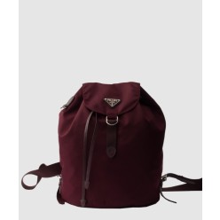 리나일론 백팩 1BZ197