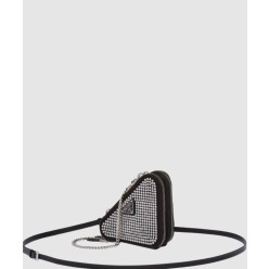 미니 파우치 1NR015