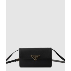 미니 사피아노 가죽 가 1BD386