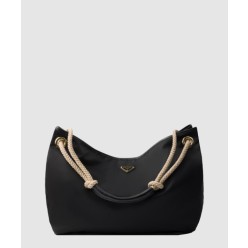 마리너 대형 리나일론 숄더백 1BC244