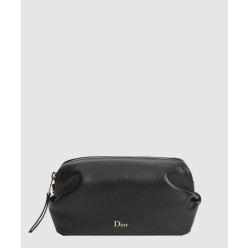 보우 파우치 S3900