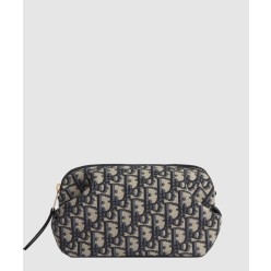 보우 파우치 S3900