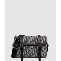 Hit the Road 플랩 스트랩백 1ESPO