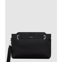 Normandie A5 트라이앵글 파우치 2LLCA