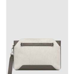 Normandie A5 트라이앵글 파우치 2LLCA