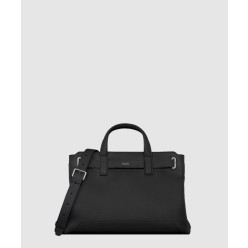 Normandie 미디엄 토트백 1LLME