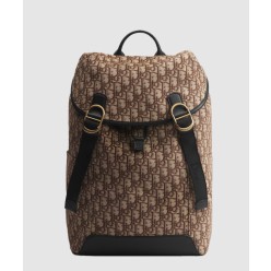 제트 플랩 백팩 1DBBA