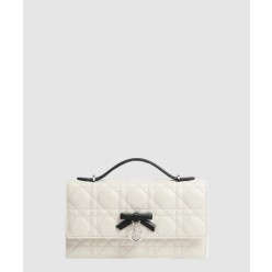 마이 디올 백 미니 S0984