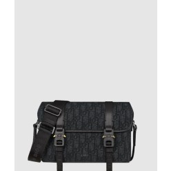 Hit the Road 플랩 스트랩백 1ESPO