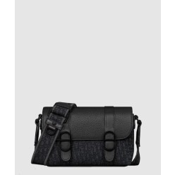 Daily 미니 플랩 스트랩백 2ESCA