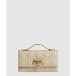 마이 디올 백 미니  S0984