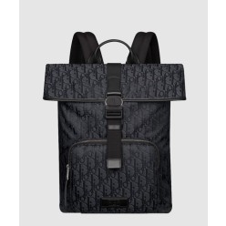 Trek 롤탑 백팩 1DTBA