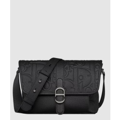 Daily 미디엄 플랩 스트랩백 1ESPO