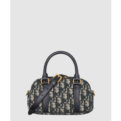 Vibe East-West 나노 백  S2388