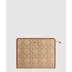 30 몽테인 클러치 S2107