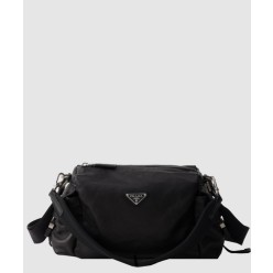 익스플로러 가죽 가방 2VH206