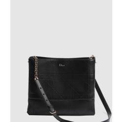 트리아농 체인 백  M0719