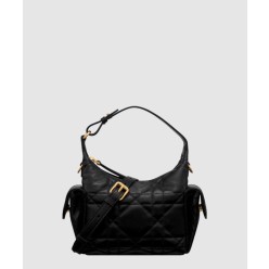 Dream 미니 백  S5258