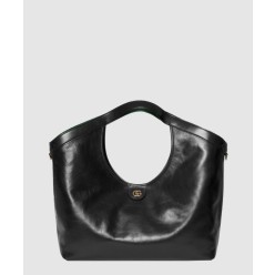 질리오 라지 토트백 853971