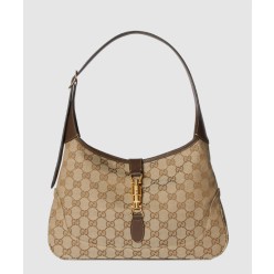 재키 1961 미디엄 숄더백 863136