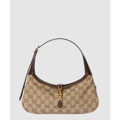 재키 슬림 미디엄 숄더백 ‎863137