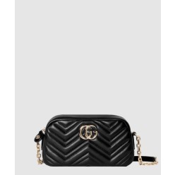 마몽 스몰 카메라백  ‎855273