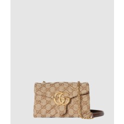 마몽 미니 숄더백 867360