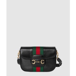 홀스빗 1955 스몰 숄더백 866762