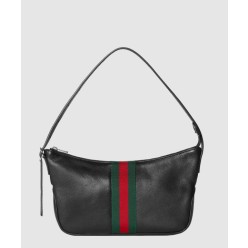 루네타 스몰 크로스백 ‎863406