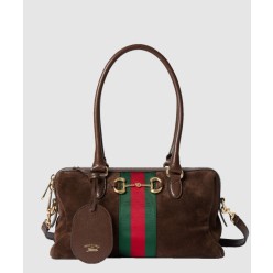 보르 세토 미디엄 보스턴백 866732